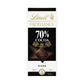 Lindt Excellence Extra Fine 70%