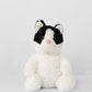 Best Cat plush animal toys gift care package in Australia 
