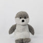 Seal plush animal toys gift care package in Australia 