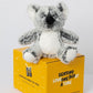 Plush Animal Toy Koala Care Package Native Australian Animal 